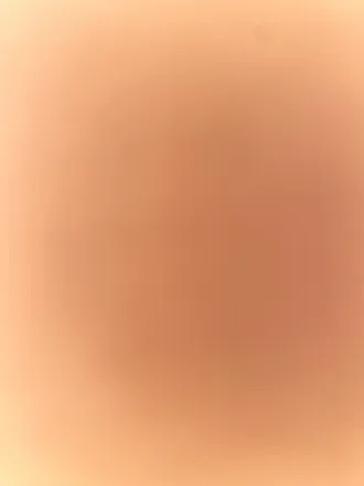 OnlyFans cuenta u15120653 avatar 1
