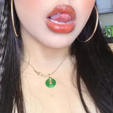 OnlyFans cuenta bbyvixie avatar 1