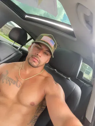 OnlyFans cuenta allymadison69 avatar 1