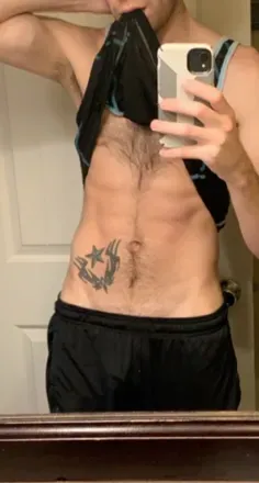 OnlyFans cuenta nathan_price header 2
