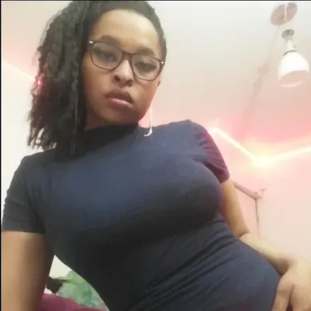 OnlyFans cuenta bigboobssub avatar 1