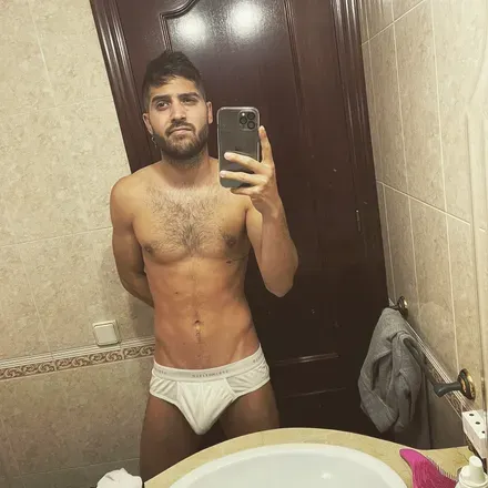 OnlyFans cuenta szapatones avatar 1
