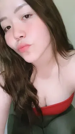 OnlyFans cuenta marlen.r avatar 1