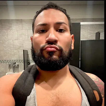 OnlyFans cuenta rowenezra avatar 1