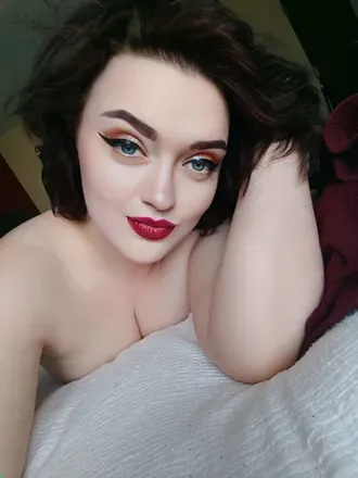 OnlyFans cuenta eeveegalore avatar 1