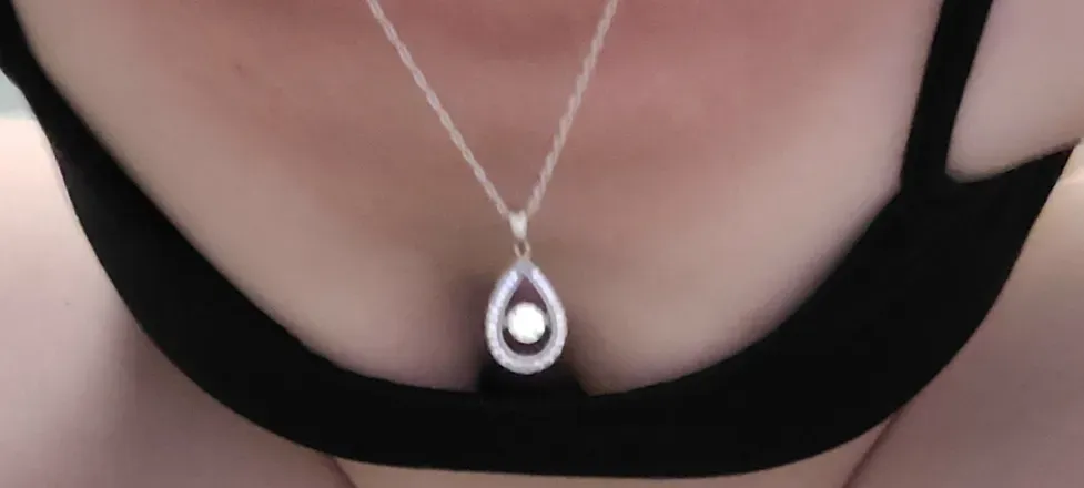 OnlyFans cuenta darkmusic92 avatar 1