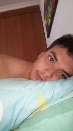 OnlyFans cuenta arosso18 avatar 1