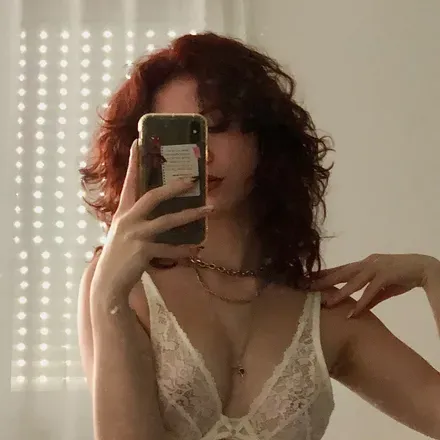 OnlyFans account  imnoteleven avatar 1