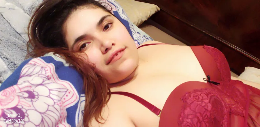 OnlyFans cuenta u95714429 header 2