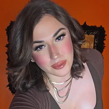 OnlyFans cuenta aspenbrooks avatar 1