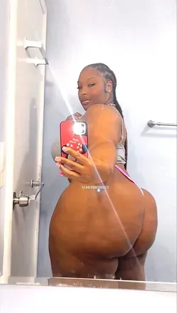 OnlyFans cuenta mimikittyy avatar 1