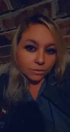 OnlyFans cuenta nikierene2301 avatar 1