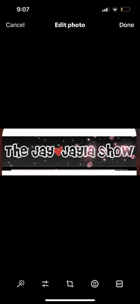 OnlyFans cuenta jayandjayla header 2