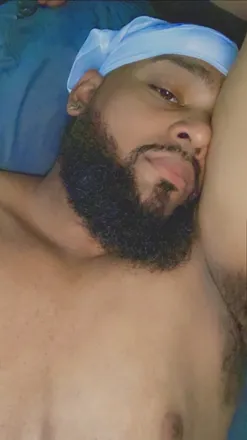 OnlyFans cuenta mikkolikethat header 2