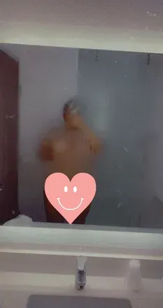 OnlyFans cuenta butherflykisses avatar 1