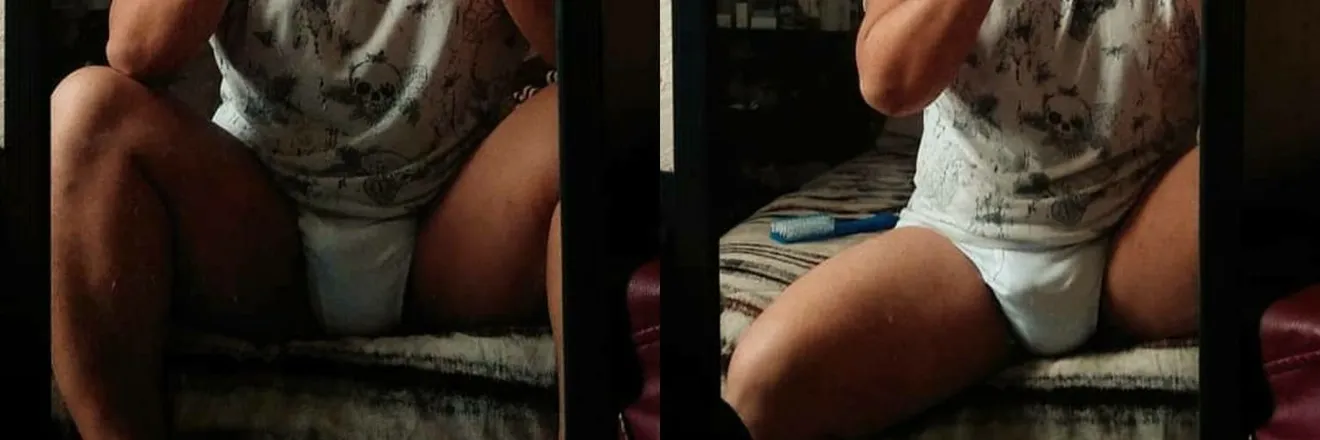OnlyFans cuenta emm.domm97 header 2
