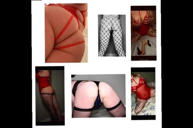 OnlyFans cuenta nurseaddy header 2