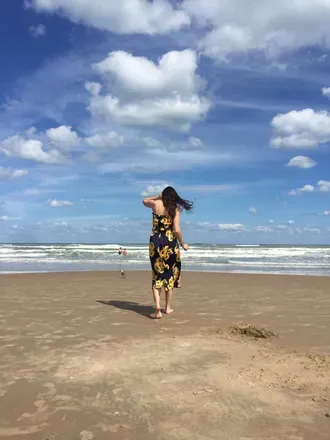 OnlyFans cuenta femmefootale420 avatar 1