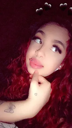 OnlyFans cuenta see4yourself avatar 1