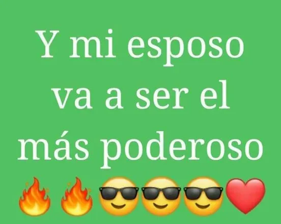 OnlyFans cuenta rosihot header 2