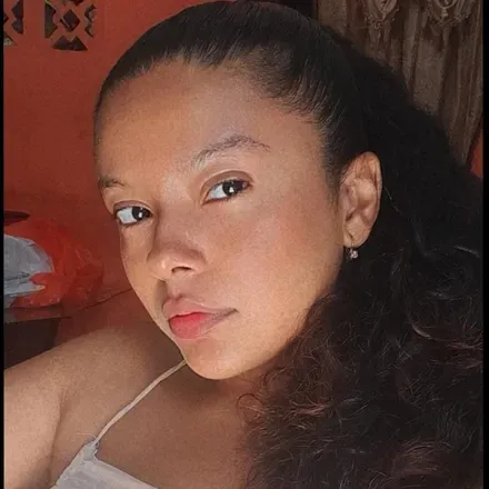 OnlyFans cuenta isscri avatar 1