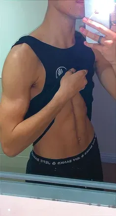 OnlyFans cuenta u226699651 avatar 1