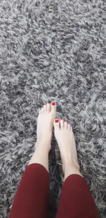 OnlyFans cuenta u244948499 header 2