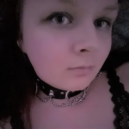 OnlyFans cuenta shedoeschastity avatar 1