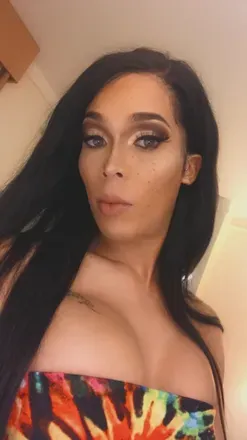 OnlyFans cuenta yummyyas23 avatar 1