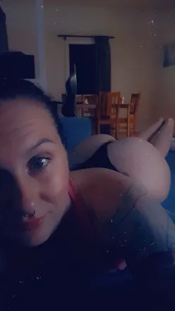 OnlyFans cuenta turtle_senpai header 2