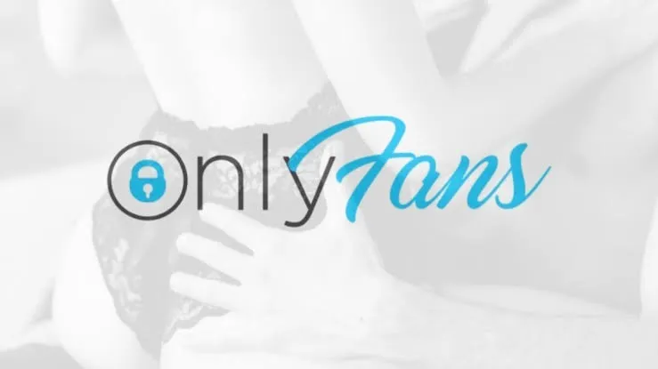 OnlyFans cuenta ladycashmx header 2