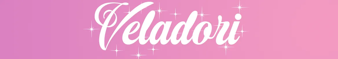 OnlyFans cuenta veladori header 2
