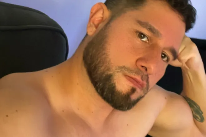OnlyFans cuenta antigod header 2