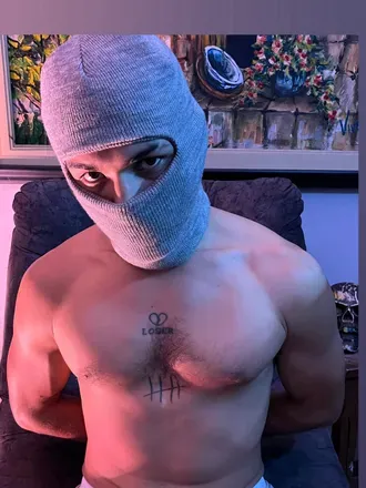 OnlyFans cuenta hadez69 header 2