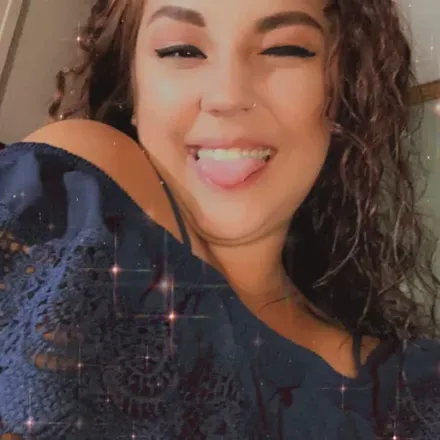 OnlyFans cuenta mollyxlipsin avatar 1