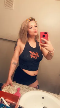 OnlyFans cuenta alienbabee420 header 2