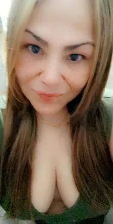 OnlyFans cuenta babiiedoll header 2