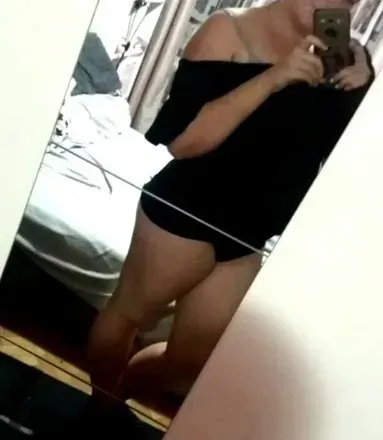 OnlyFans cuenta foxy0000 avatar 1