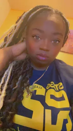 OnlyFans account  beaujhetteauxdubois avatar 1