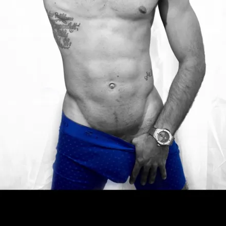OnlyFans cuenta alecplein111 header 2
