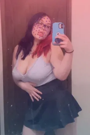 OnlyFans cuenta sinisterbunny12 avatar 1