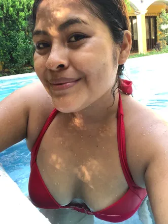 OnlyFans cuenta esmehh header 2