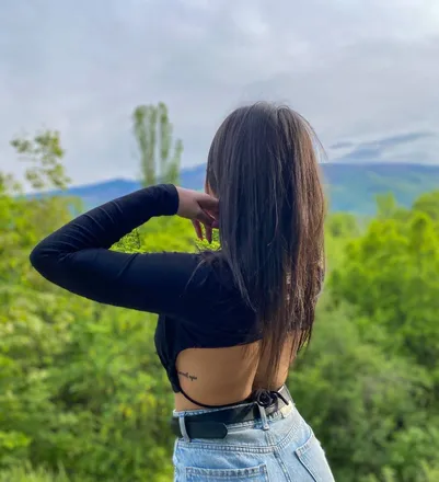 OnlyFans cuenta katerina_bayyy header 2