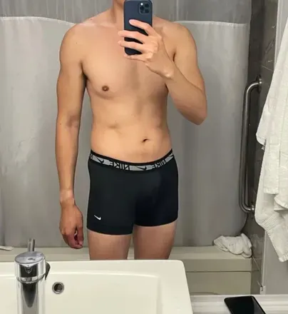 OnlyFans account  junopark avatar 1
