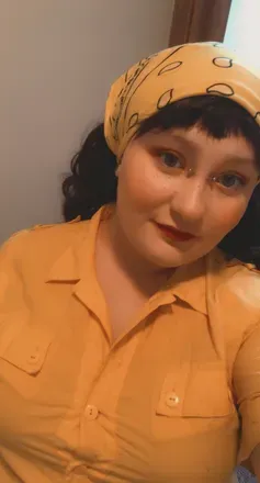 OnlyFans account  cherry_lemonade_ avatar 1