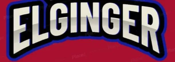 OnlyFans account  elginger91 header 2