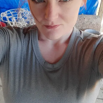 OnlyFans cuenta jayjaythickums header 2