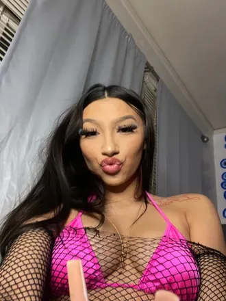 OnlyFans cuenta lovemelyssa94 header 2