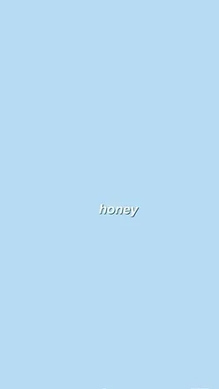 OnlyFans cuenta restrictedradio header 2