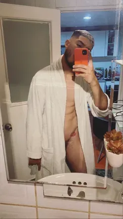 OnlyFans cuenta rymvs_bvdboy avatar 1